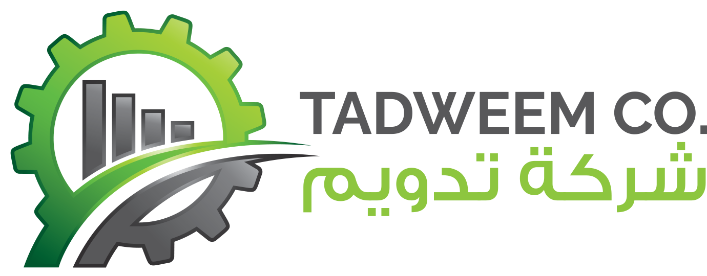 Tadweem