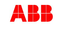 abb-what-we-offer-home-page-1