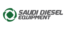 sde